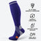 Compression Socks 20-30mmhg V3
