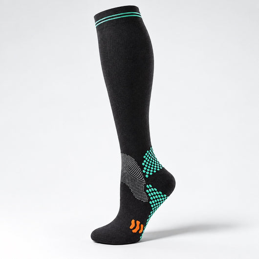 Compression Socks 20-30mmhg V3