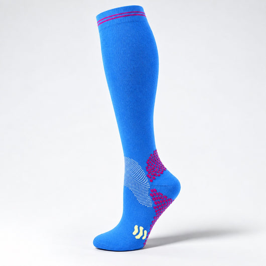 Compression Socks 20-30mmhg V3
