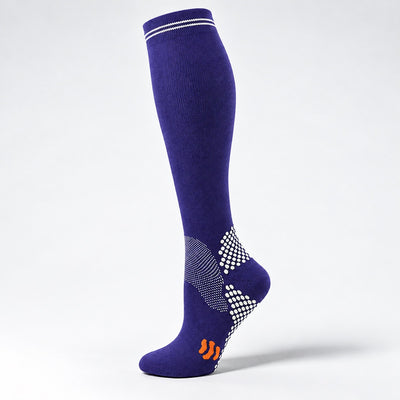Compression Socks 20-30mmhg V3
