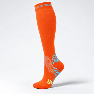 Compression Socks 20-30mmhg V3