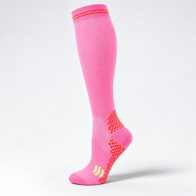 Compression Socks 20-30mmhg V3
