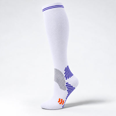 Compression Socks 20-30mmhg V3